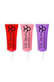 No wittle bunnies were harmed in the making of these. Ethical Cruelty Free Beauty Brands No Animal Testing