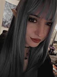 My son is 5 and he only drinks pediasure in the baby bottle no water no cup  nothing. The only food that he eat is Ritz crackers. He is so SKINNY. Is