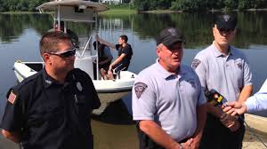 Rank last name first name mi preference. Massachusetts State Police And Environmental Police Water And Boating Safety Demonstration Youtube