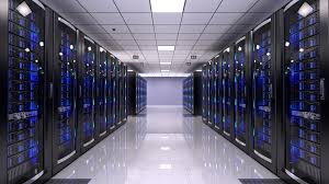 Image result for Computer Data Center