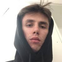 400+ profili według frazy „Alex”