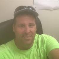 20+ "Clemmer" profiles