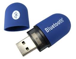 Image result for bluetooth