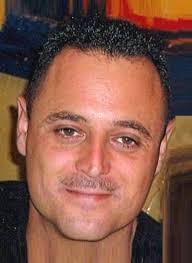 Marc Concra Obituary