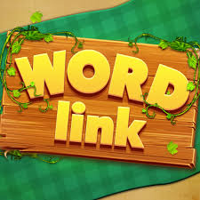 The very best free tools, apps and games. Word Link Game Free Offline Apk Download Android Market