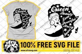 94 free vector (svg) icons in social media · added on oct 9th, 2015. Afro Svg Free Svg