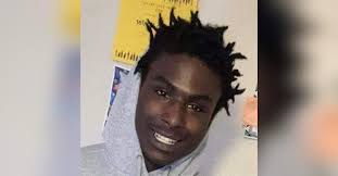 Mr. Ronnie Antwan Dewayne Jones Obituary