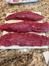 Meat Church Congregation