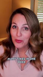 Heather Austin Resume Review