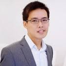 Learn about the Mentors helping entrepreneurs in our program