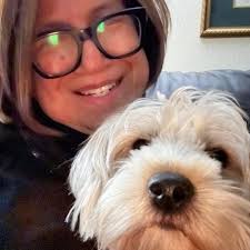 How to generate return postage label