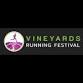 Vineyards Running Festival event image