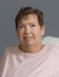 Lana Gail Nelson Obituary February 25, 2021