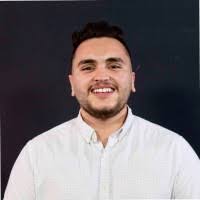 300+ "Velez Correa" profiles