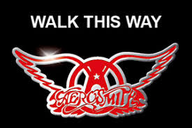 • 3,8 млн просмотров 11 месяцев назад. Drums Sheet Music Walk This Way Upper Advanced Level Aerosmith