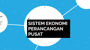Maybe you would like to learn more about one of these? Sistem Ekonomi Perancangan Pusat By Nur Hanan On Prezi Next