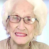 Bobbie Sue Franks Harris