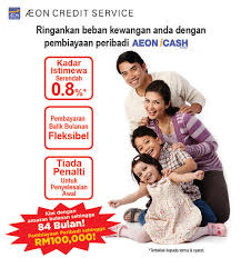 Sebab diorang cakap nak senang proses. Personal Loan Malaysia Pinjaman Peribadi Page 18 Of 27 A Site Dedicated To Latest Rates Information And News