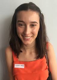 1819 New Teens Flashcards