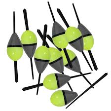 Maybe you would like to learn more about one of these? Special Offers Fishing Float Bobber Cork Ideas And Get Free Shipping A779