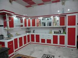 فني تركيب مطابخ بجدة للإيجار 00201025046417 معلم مطابخ تفصيل وصيانة المطابخ ايكيا