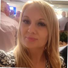 chefappreciationweek #chefawards