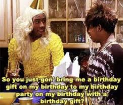 Birthday Gift On My Birthday Vine Iconic Tyler The Creator The Creator Tyler The Creator Wallpaper