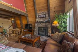 Menu & reservations make reservations. Reviews Of Kid Friendly Hotel Cedar Glen Lodge Tahoe Vista Tahoe Vista California Minitime