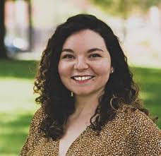 Current Graduate Students » Clinical Child and Pediatric Psychology »  College of Public Health and Health Professions » University of Florida