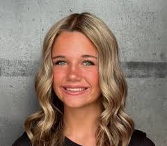 Girls Basketball Underclassmen to Watch