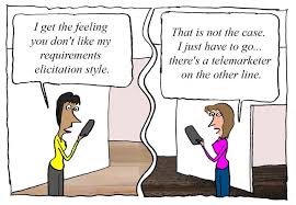 Humor Requirements Elicitation Style Https Www Modernanalyst Com Resources Businessanalysthumor Tabid 218 I Business Analyst Humor R Words Business Analysis