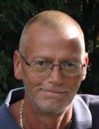 Obituary information for Eric Wayne Crist