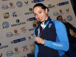 Find out more about mara navarria, see all their olympics results and medals plus search for more of your favourite sport heroes in our athlete database Mara Navarria Sito Ufficiale Di Mara Navarria