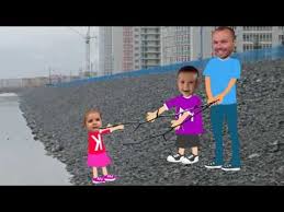 мистер макс Play мистер макс Play мистер макс Play Miss Keti I Mister Maks Keti V Bede Novaya Seriya 2016 Multik Dlya Detej Youtube Dlya Detej Deti Svinki