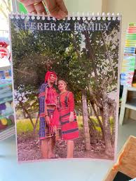 𝟕 𝒑𝒄𝒔 𝑾𝒂𝒍𝒍 𝑪𝒂𝒍𝒆𝒏𝒅𝒂𝒓 𝑫𝒐𝒏𝒆 𝒕𝒉𝒂𝒏𝒌𝒚𝒐𝒖 𝒔𝒐 𝒎𝒖𝒄𝒉  𝒑𝒐🥰 𝑷𝒂𝒈𝒂𝒘𝒂 𝒏𝒂 𝒌𝒂𝒚𝒐 𝒑𝒆𝒓𝒇𝒆𝒄𝒕 𝒅𝒊𝒏 𝒑𝒂𝒏𝒈 𝒈𝒊𝒇𝒕❤️