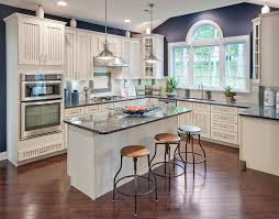 Lighting Gallery Smart Livable Homes