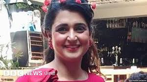 ਫੂਡ ਅਤੇ ਡਰੱਗ ਅਫ਼ਸਰ ਨੇਹਾ ਦੇ ਕਤਲ ਨੂੰ 'ਡਰੱਗਸ ਮਾਫੀਆ' ਦੇ ਐਂਗਲ ਤੋਂ ਦੇਖਿਆ ਜਾ ਰਿਹਾ 