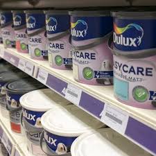 We did not find results for: Dulux Easycare Paint Gatehouse Vintage Antique Green 5l 5 Litre For Sale In Navan Meath From Scaffrey82
