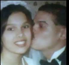 Ricks Family History: Last Name Origin & Meaning