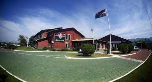 Wallace para o chelsea, da inglaterra, com um lucro de r$ 14,3 milhões. Dm Academia Espaco De Lazer Fluminense Projeta Ampliacao Da Area De Xerem Pos Pandemia Fluminense Ge