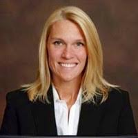 Jennifer Flewelling's Instagram, Twitter & Facebook