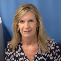 100+ "Barb Bullock" profiles