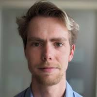 1100+ perfiles de «Ferwerda»