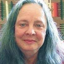 Joan Jager's Instagram, Twitter & Facebook