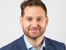 Anthony Mcclellan's Instagram, Twitter & Facebook