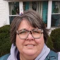 40+ "Steigerwald" profiles