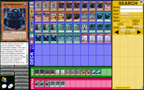 Edea the heavenly squire x3. Monarch Deck By Shadowmaria56 On Deviantart