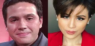 Paul Soriano Opens Up About Relationship With Toni Gonzaga