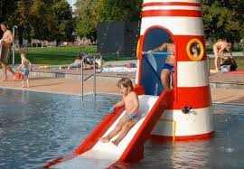 Dantebad Freibad In Moosach Offnungszeiten Freibad Bad Schwimmen