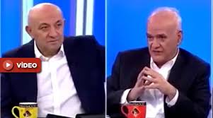 Milli takımda polemik haline gelen fatih terim'in yardımcıları hande sümertaş ve bülent bayraktar kimdir? Jxvj3ykku8g1rm